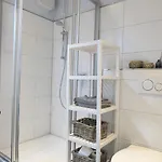 Apartamento Citystar 5 Pers Pool Sauna Ps4 Terrasse Near Lift Winterberg