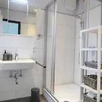 Citystar 5 Pers Pool Sauna Ps4 Terrasse Near Lift Apartamento Winterberg