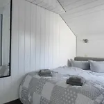Citystar 5 Pers Pool Sauna Ps4 Terrasse Near Lift Apartmán Winterberg