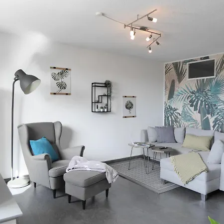 Citystar 5 Pers Pool Sauna Ps4 Terrasse Near Lift Apartment