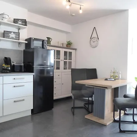 Citystar 5 Pers Pool Sauna Ps4 Terrasse Near Lift Apartment *