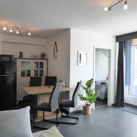 Citystar 5 Pers Pool Sauna Ps4 Terrasse Near Lift Apartment