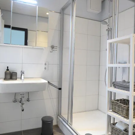 Citystar 5 Pers Pool Sauna Ps4 Terrasse Near Lift Appartamento Winterberg