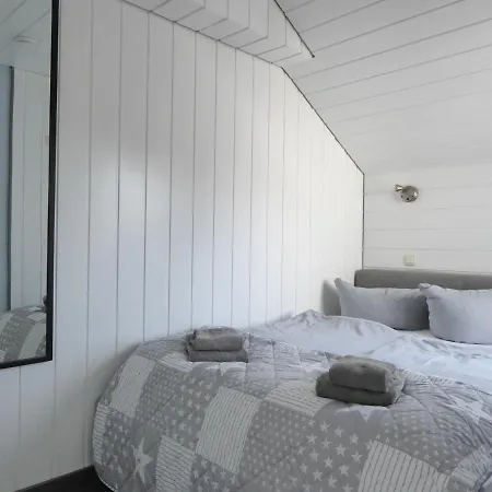Citystar 5 Pers Pool Sauna Ps4 Terrasse Near Lift Lejlighed Winterberg