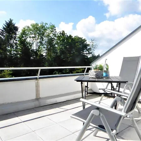 Apartamento Citystar 5 Pers Pool Sauna Ps4 Terrasse Near Lift *