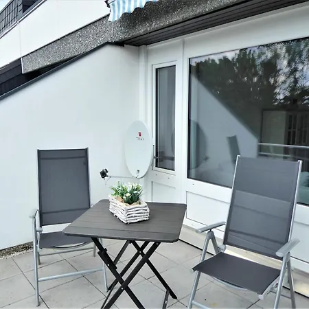 Citystar 5 Pers Pool Sauna Ps4 Terrasse Near Lift Apartamento Winterberg
