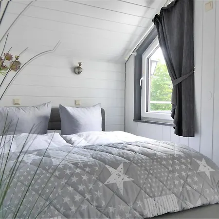 Citystar 5 Pers Pool Sauna Ps4 Terrasse Near Lift * Winterberg