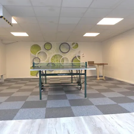 Apartment Citystar 5 Pers Pool Sauna Ps4 Terrasse Near Lift *