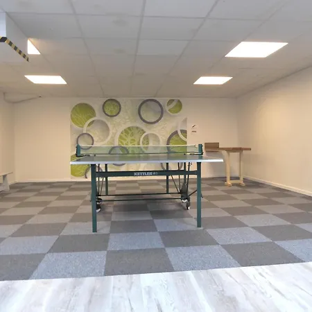 Apartamento Citystar 5 Pers Pool Sauna Ps4 Terrasse Near Lift *