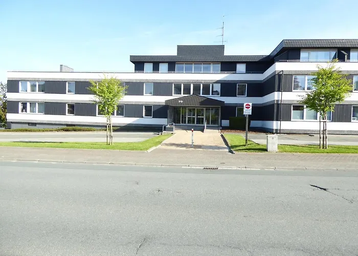 Appartement Citystar 5 Pers Pool Sauna Ps4 Terrasse Near Lift *