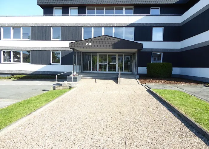 Citystar 5 Pers Pool Sauna Ps4 Terrasse Near Lift *