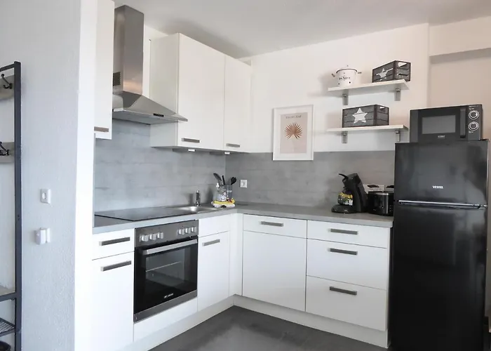 Citystar 5 Pers Pool Sauna Ps4 Terrasse Near Lift Appartement