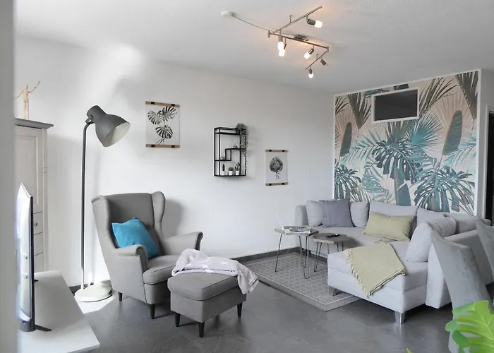 Citystar 5 Pers Pool Sauna Ps4 Terrasse Near Lift Apartamento