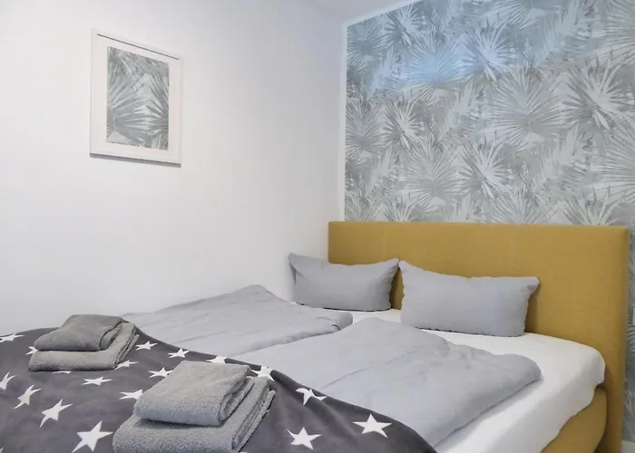 Apartamento Citystar 5 Pers Pool Sauna Ps4 Terrasse Near Lift *