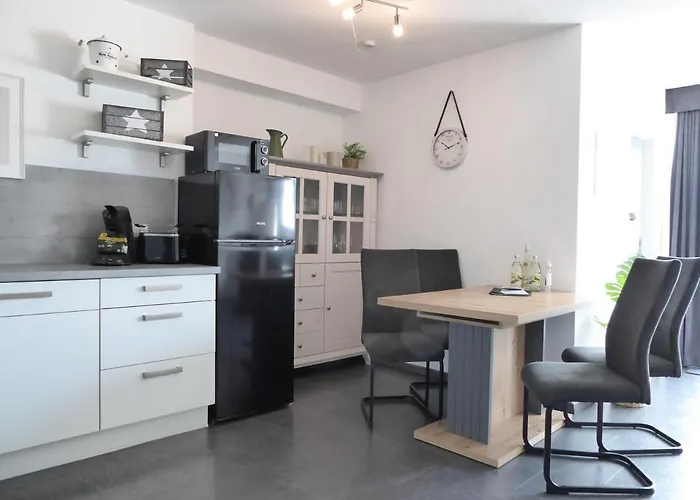 Citystar 5 Pers Pool Sauna Ps4 Terrasse Near Lift Appartement *