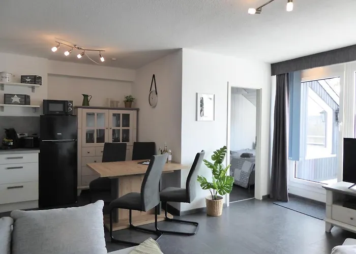 Citystar 5 Pers Pool Sauna Ps4 Terrasse Near Lift Appartement