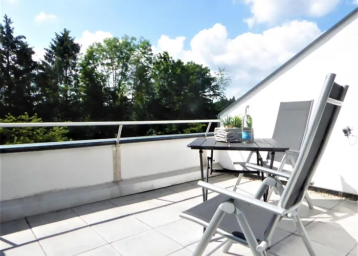 Apartamento Citystar 5 Pers Pool Sauna Ps4 Terrasse Near Lift *