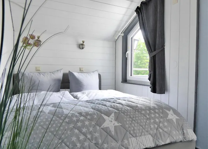 Citystar 5 Pers Pool Sauna Ps4 Terrasse Near Lift * Winterberg