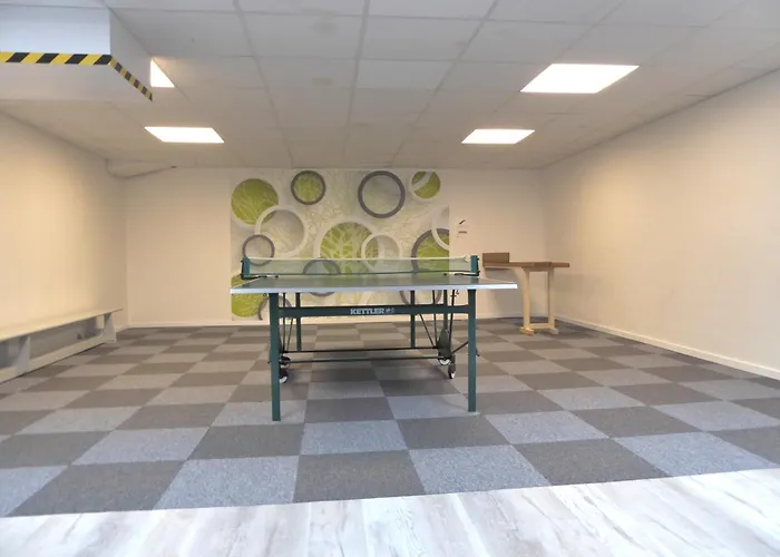 Appartement Citystar 5 Pers Pool Sauna Ps4 Terrasse Near Lift *